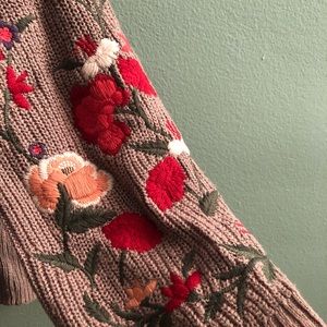 American eagle outfitters sweater